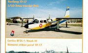 (Plastic Kits Revue 57)