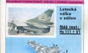 (Plastic Kits Revue 2)