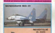 (Plastic Kits Revue 4)