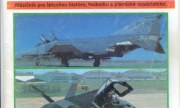 (Plastic Kits Revue 5)