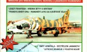 (Plastic Kits Revue 8)