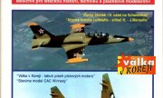 (Plastic Kits Revue 9)