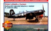 (Plastic Kits Revue 11)