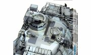 (Military Illustrated Modeller 72)
