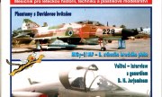 (Plastic Kits Revue 13)