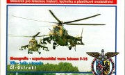 (Plastic Kits Revue 15)