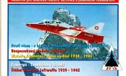 (Plastic Kits Revue 16)