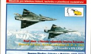 (Plastic Kits Revue 17)