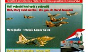 (Plastic Kits Revue 18)