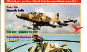 (Plastic Kits Revue 22)