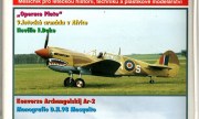 (Plastic Kits Revue 24)