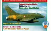 (Plastic Kits Revue 25)