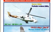 (Plastic Kits Revue 26)