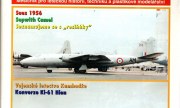 (Plastic Kits Revue 27)