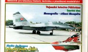 (Plastic Kits Revue 28)
