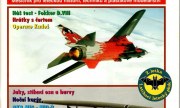 (Plastic Kits Revue 29)