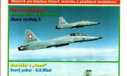 (Plastic Kits Revue 30)