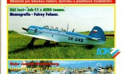 (Plastic Kits Revue 31)