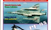 (Plastic Kits Revue 32)