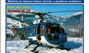 (Plastic Kits Revue 45)