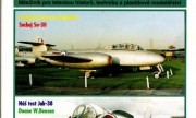 (Plastic Kits Revue 46)