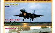 (Plastic Kits Revue 47)
