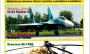 (Plastic Kits Revue 48)