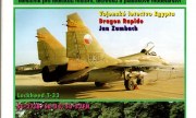 (Plastic Kits Revue 49)