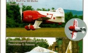(Plastic Kits Revue 51)
