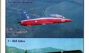 (Plastic Kits Revue 52)
