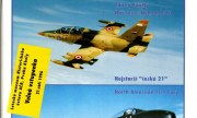 (Plastic Kits Revue 53)
