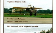 (Plastic Kits Revue 54)