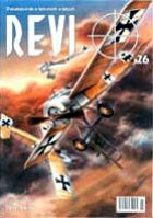 REVI