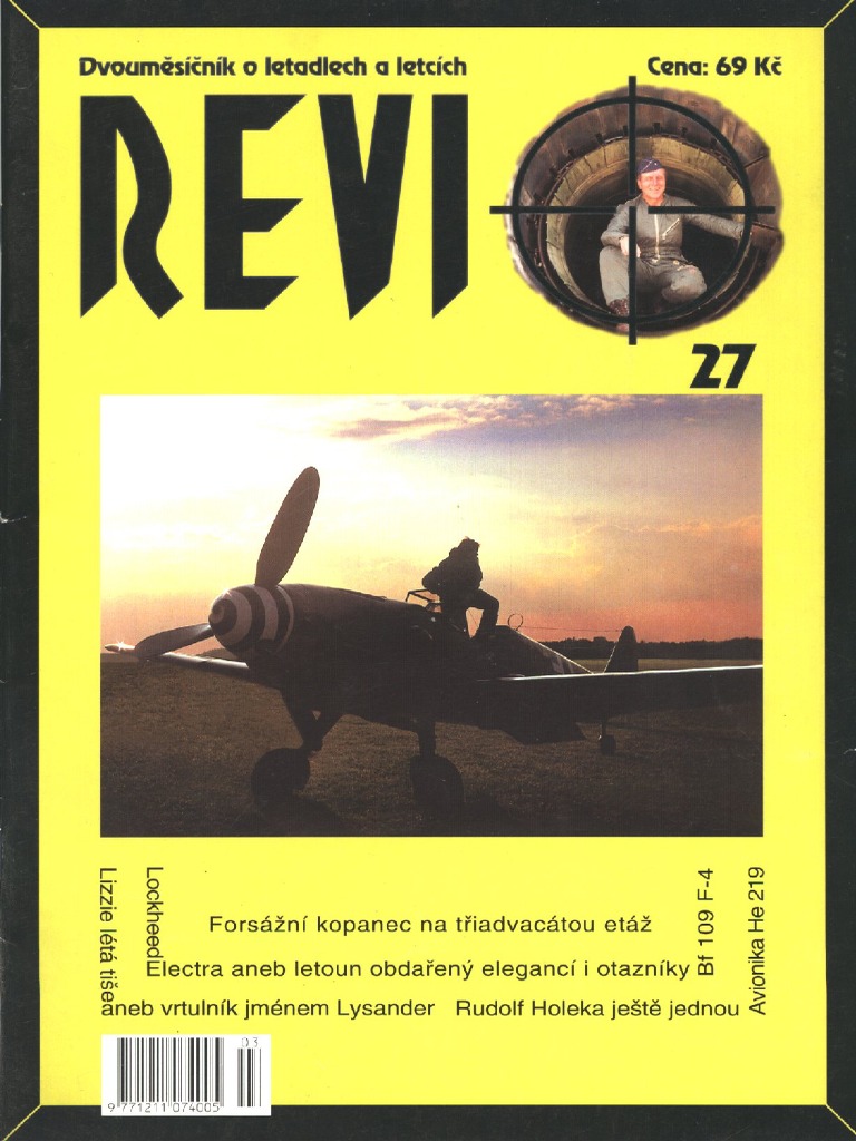 REVI