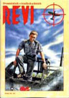 REVI