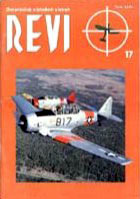 REVI