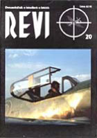 REVI