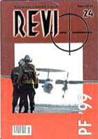 REVI