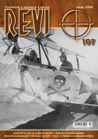 REVI
