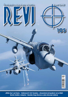 REVI