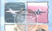 (REVI 30) (REVI 30)