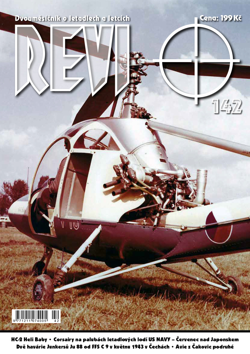REVI