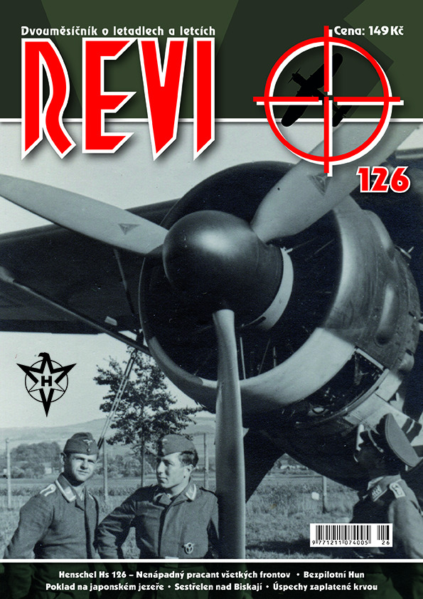 REVI