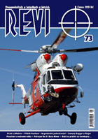 REVI