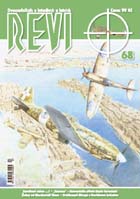 REVI