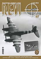 REVI