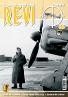 REVI