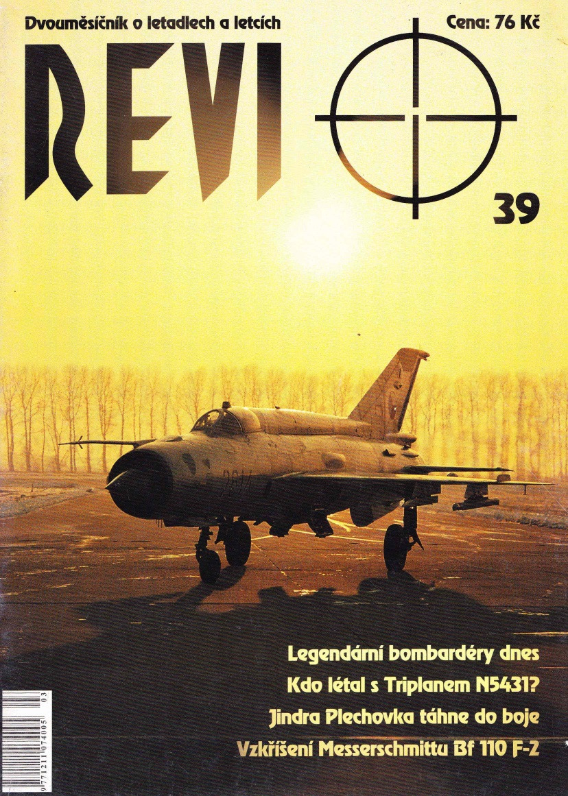 REVI