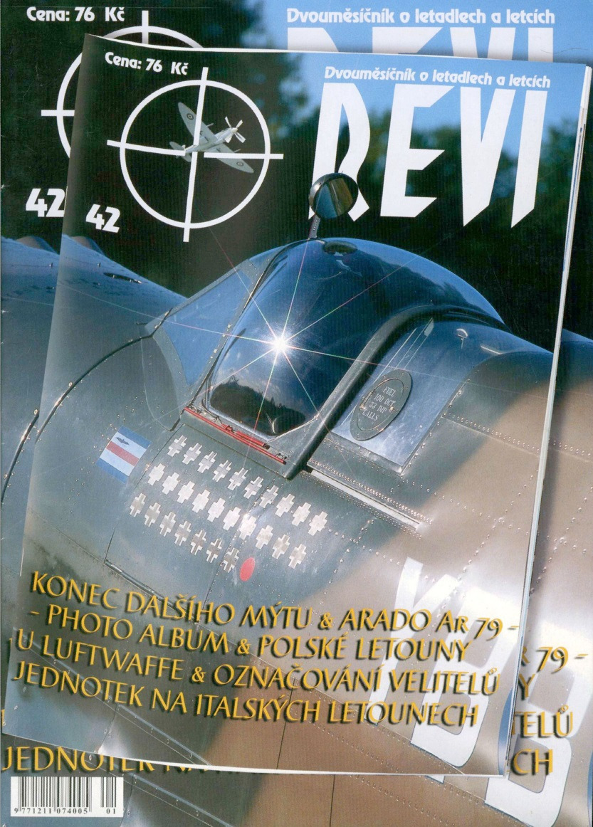 REVI