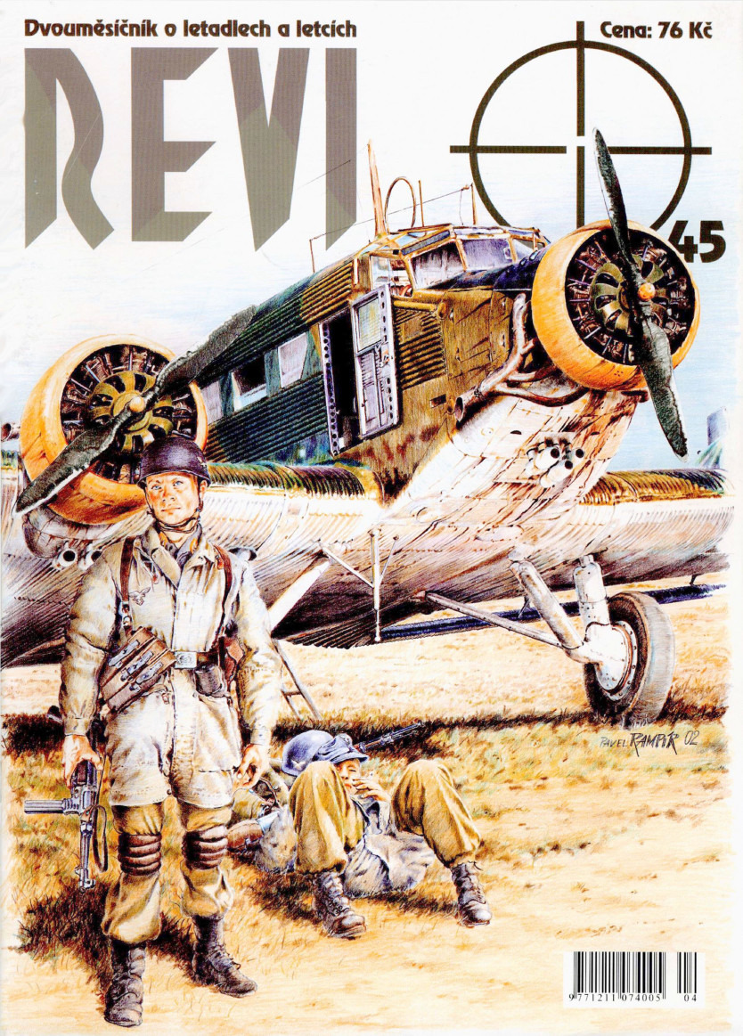 REVI